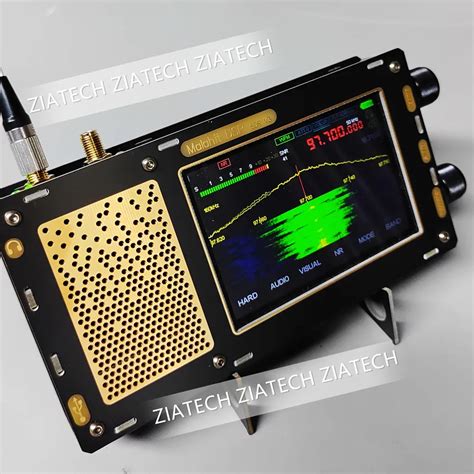 Frequency range - 50 kHz to 249. . Malachite sdr antenna